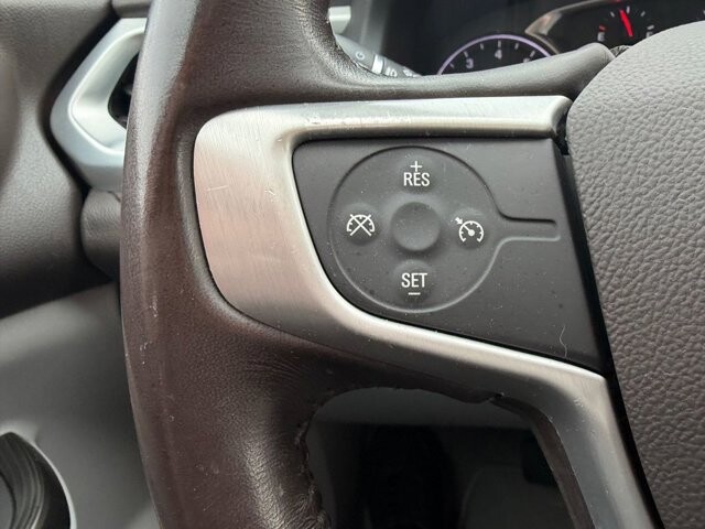 2018 GMC Acadia in Knoxville, TN 37920 - 18122886 21