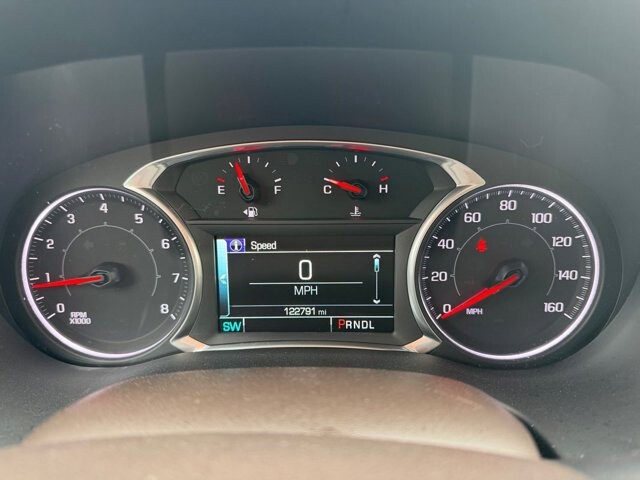 2018 GMC Acadia in Knoxville, TN 37920 - 18122886 23
