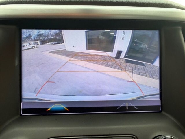 2018 GMC Acadia in Knoxville, TN 37920 - 18122886 25