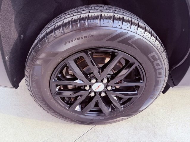 2018 GMC Acadia in Knoxville, TN 37920 - 18122886 30