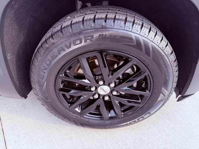 2018 GMC Acadia in Knoxville, TN 37920 - 18122886 31