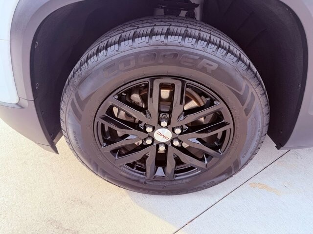 2018 GMC Acadia in Knoxville, TN 37920 - 18122886 32