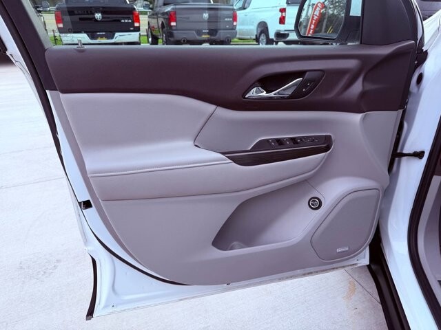 2018 GMC Acadia in Knoxville, TN 37920 - 18122886 7