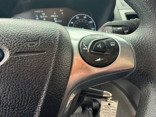 2020 Ford Transit Connect in Knoxville, TN 37920 - 18122887 19