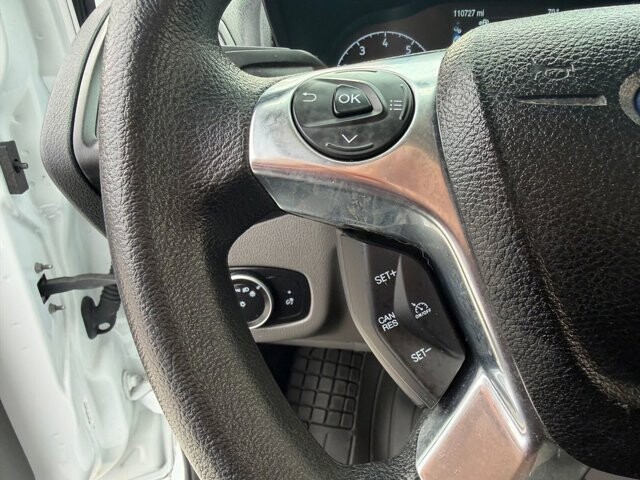 2020 Ford Transit Connect in Knoxville, TN 37920 - 18122887 18