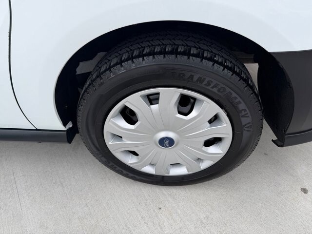 2020 Ford Transit Connect in Knoxville, TN 37920 - 18122887 26