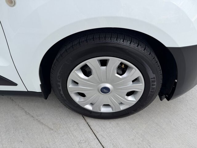 2020 Ford Transit Connect in Knoxville, TN 37920 - 18122887 28