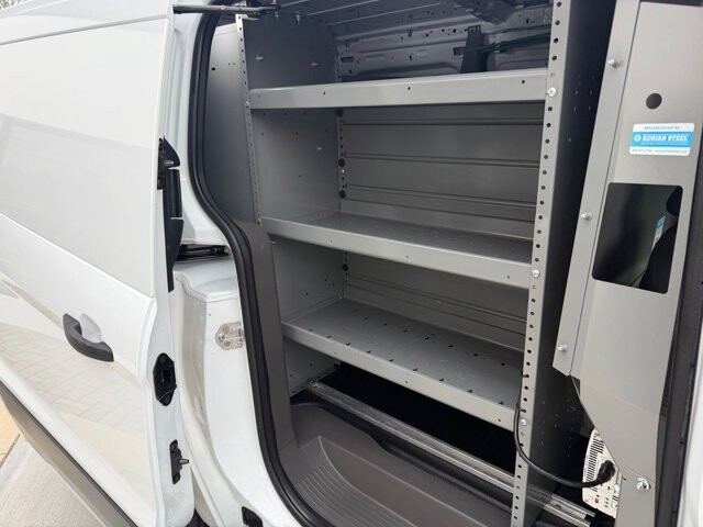 2020 Ford Transit Connect in Knoxville, TN 37920 - 18122887 11
