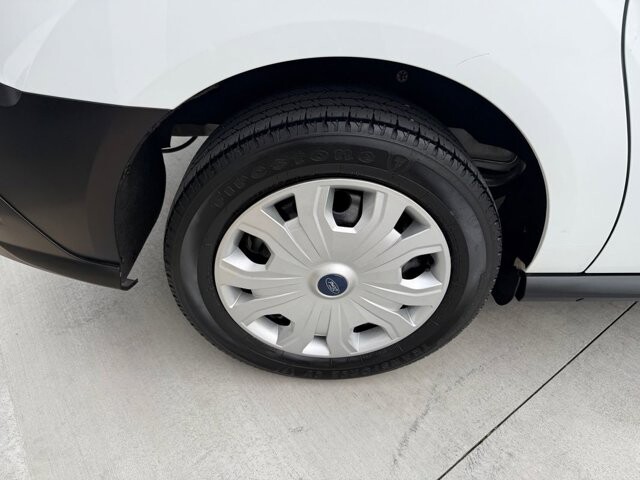 2020 Ford Transit Connect in Knoxville, TN 37920 - 18122887 27