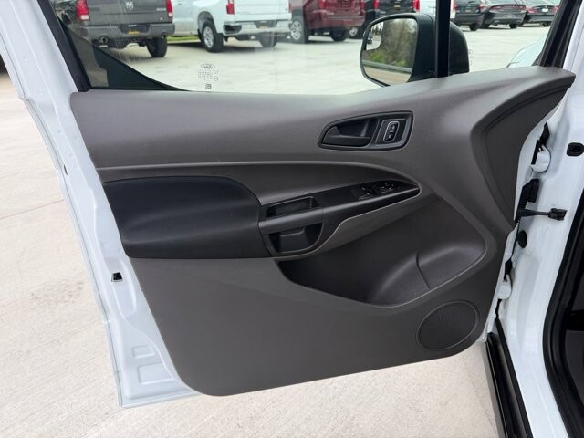 2020 Ford Transit Connect in Knoxville, TN 37920 - 18122887 6