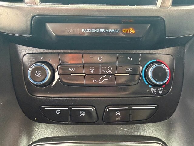 2020 Ford Transit Connect in Knoxville, TN 37920 - 18122887 23