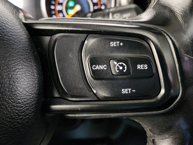 2019 Jeep Wrangler in Cinnaminson, NJ 08077 - 18122889 17