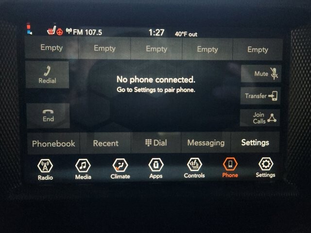 2019 Jeep Wrangler in Cinnaminson, NJ 08077 - 18122889 19