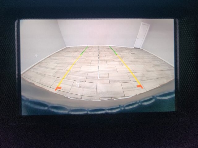 2019 Jeep Wrangler in Cinnaminson, NJ 08077 - 18122889 20