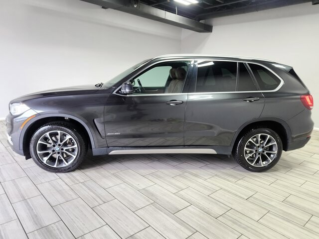 2018 BMW X5 in Cinnaminson, NJ 08077 - 18122890 2
