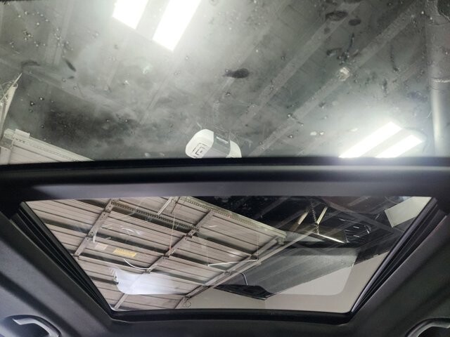 2018 BMW X5 in Cinnaminson, NJ 08077 - 18122890 16