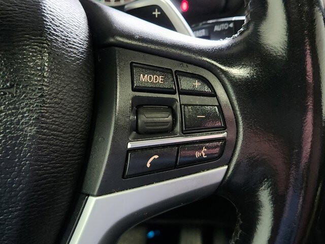 2018 BMW X5 in Cinnaminson, NJ 08077 - 18122890 19