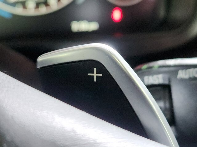 2018 BMW X5 in Cinnaminson, NJ 08077 - 18122890 20