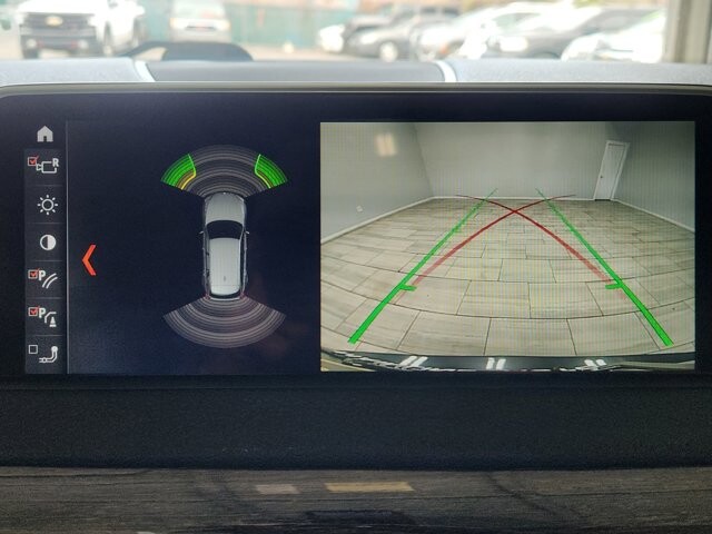 2018 BMW X5 in Cinnaminson, NJ 08077 - 18122890 22