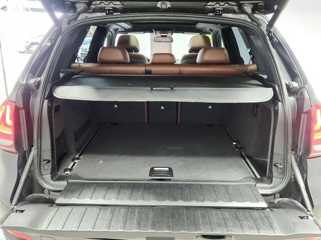 2018 BMW X5 in Cinnaminson, NJ 08077 - 18122890 15