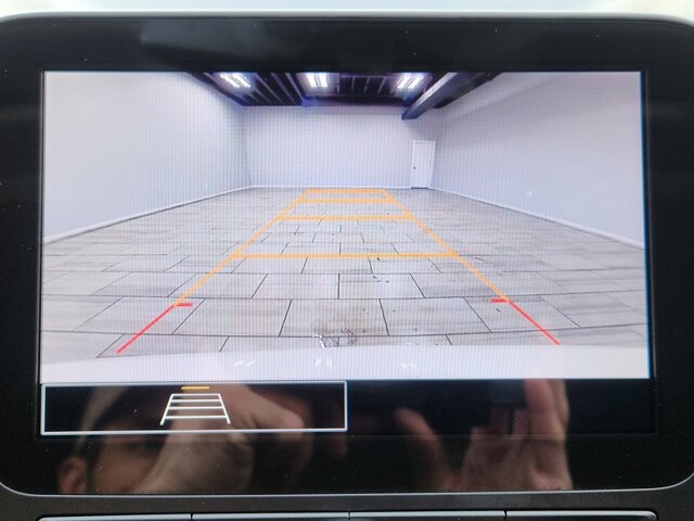 2023 Chevrolet Malibu in Cinnaminson, NJ 08077 - 18122891 20