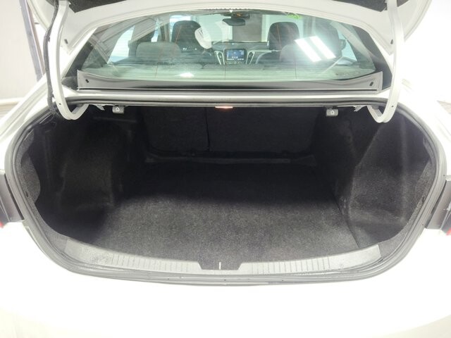 2023 Chevrolet Malibu in Cinnaminson, NJ 08077 - 18122891 14