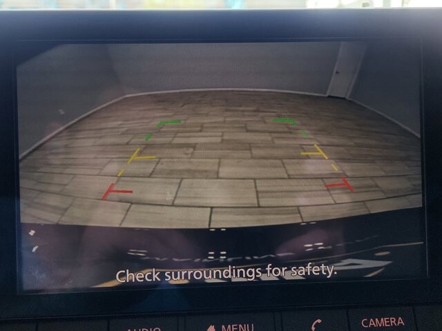 2019 Nissan Altima in Cinnaminson, NJ 08077 - 18122893 20