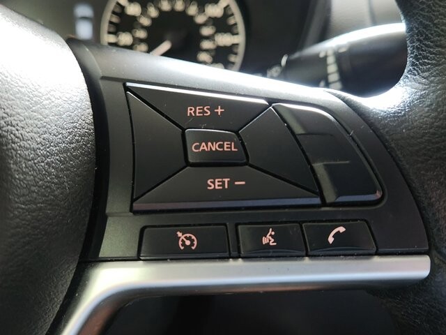 2019 Nissan Altima in Cinnaminson, NJ 08077 - 18122893 17