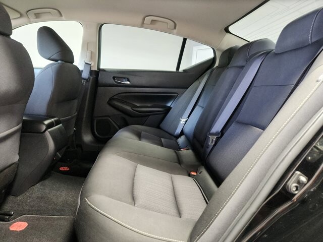 2019 Nissan Altima in Cinnaminson, NJ 08077 - 18122893 13