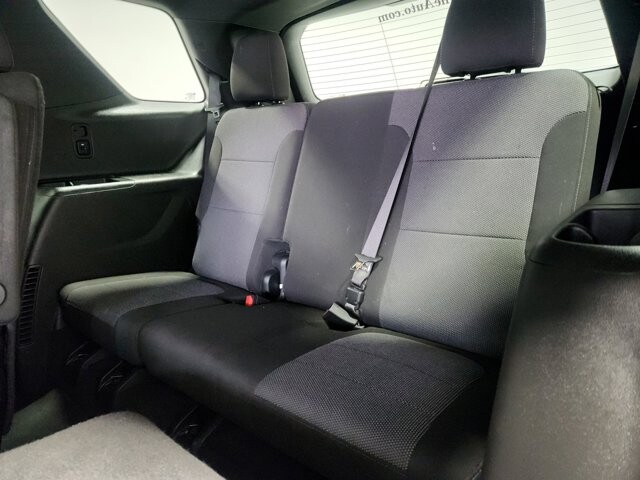 2023 Chevrolet Traverse in Cinnaminson, NJ 08077 - 18122894 14