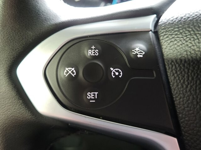 2023 Chevrolet Traverse in Cinnaminson, NJ 08077 - 18122894 18