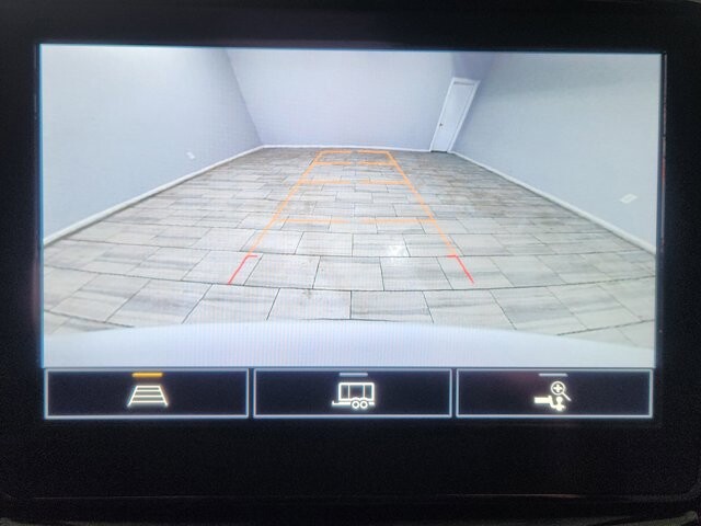 2023 Chevrolet Traverse in Cinnaminson, NJ 08077 - 18122894 21