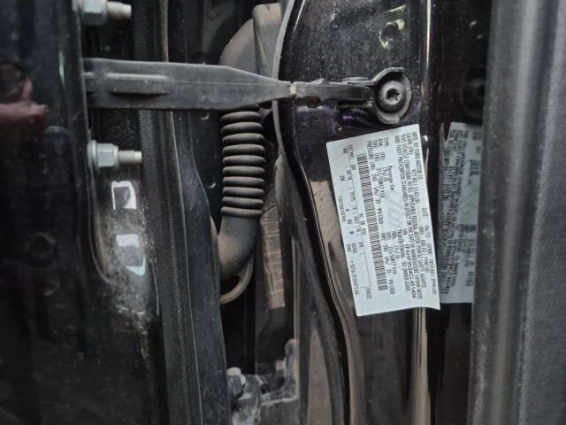 2012 Ford Focus in Wadena, MN 56482 - 18122901 8