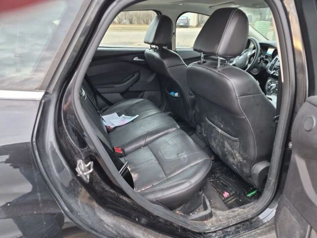 2012 Ford Focus in Wadena, MN 56482 - 18122901 7