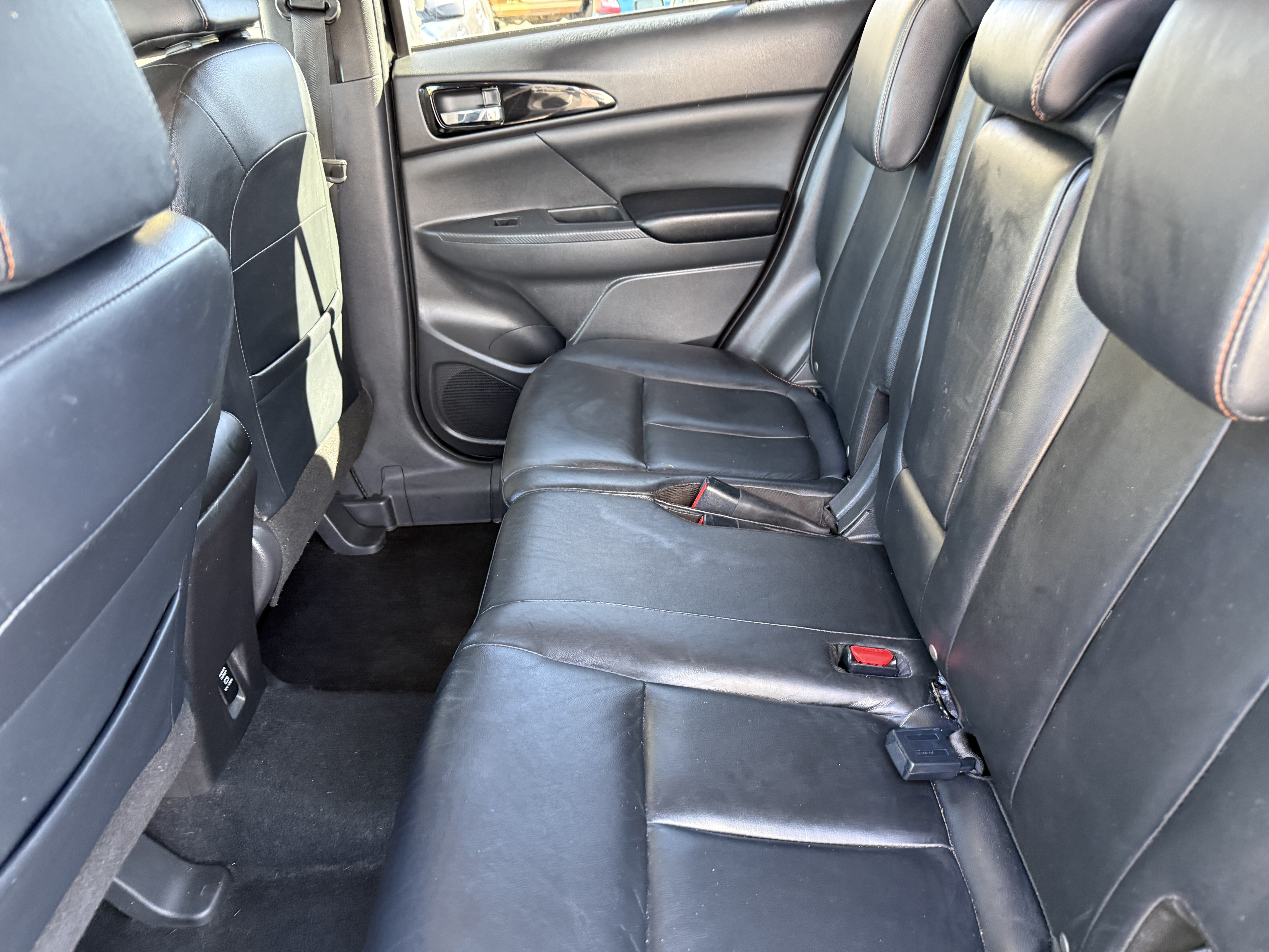 2019 Mitsubishi Eclipse Cross in Phoenix, AZ 85022 - 18122910 8