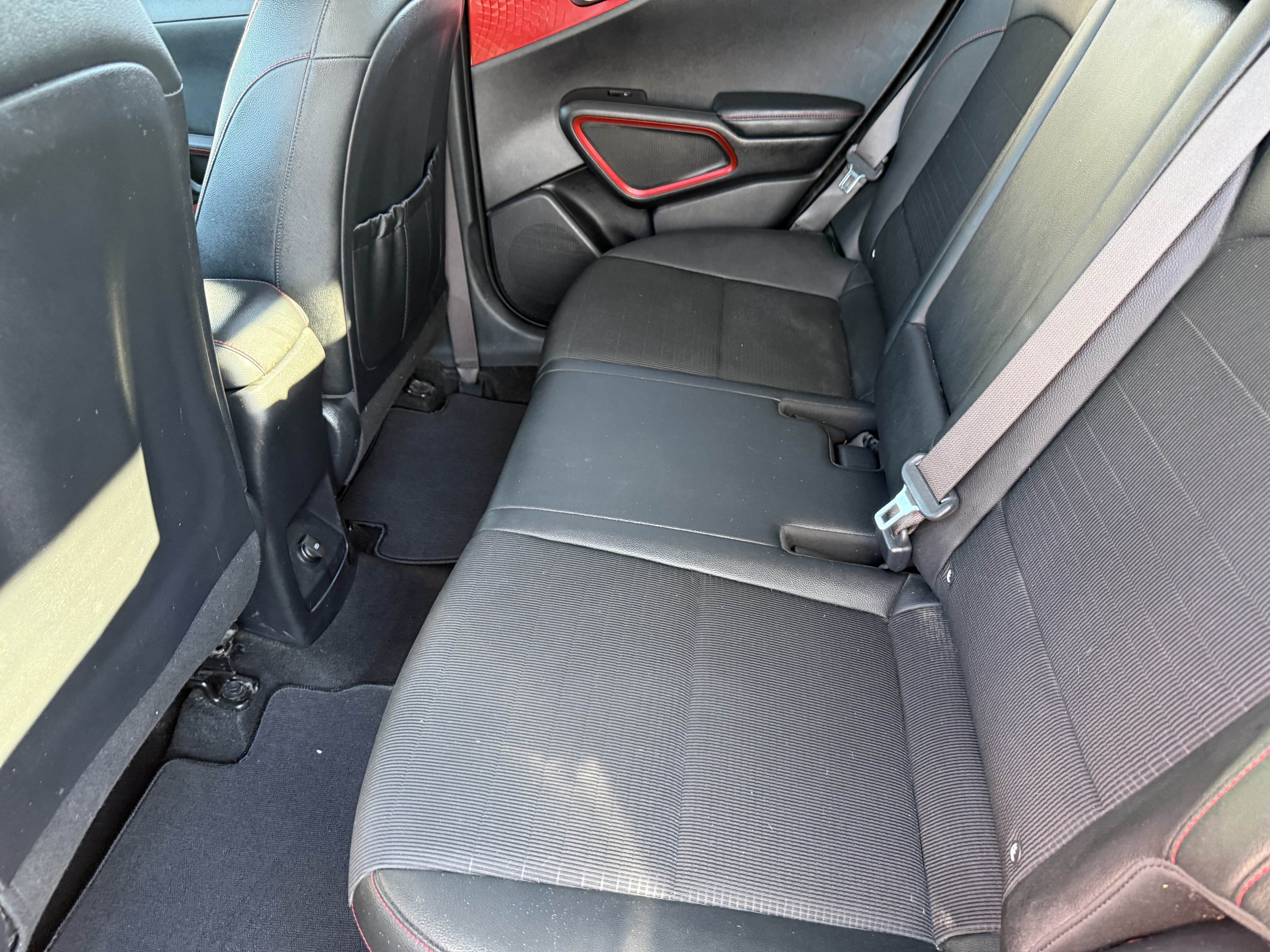 2020 Kia Soul in Phoenix, AZ 85022 - 18122911 8