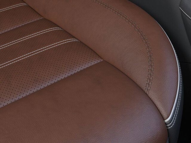 2026 GMC Sierra 3500 in Burlington, WI 53105 - 18122912 24