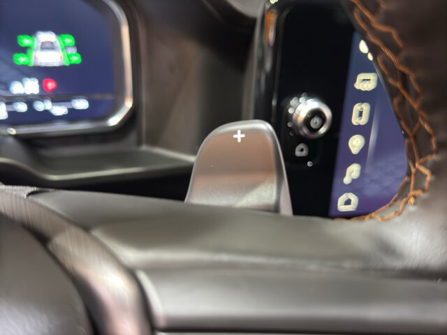 2025 GMC Sierra 1500 in Burlington, WI 53105 - 18122914 30