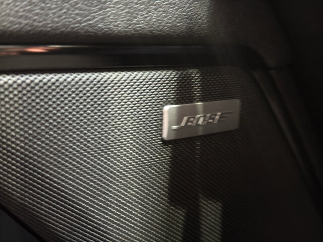 2025 GMC Sierra 1500 in Burlington, WI 53105 - 18122914 40