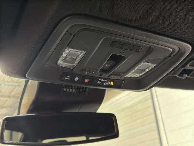 2025 GMC Sierra 1500 in Burlington, WI 53105 - 18122914 41