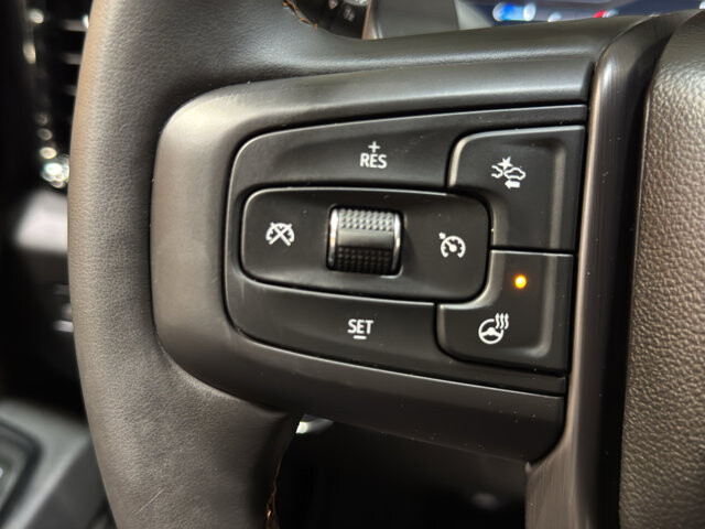 2025 GMC Sierra 1500 in Burlington, WI 53105 - 18122914 27