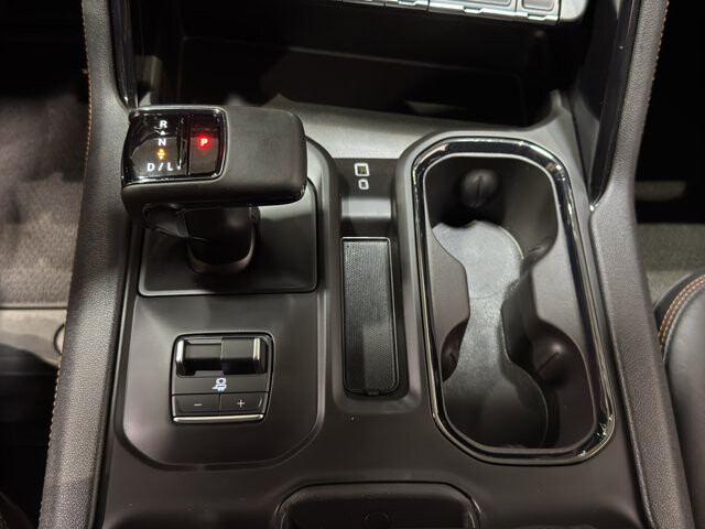 2025 GMC Sierra 1500 in Burlington, WI 53105 - 18122914 35