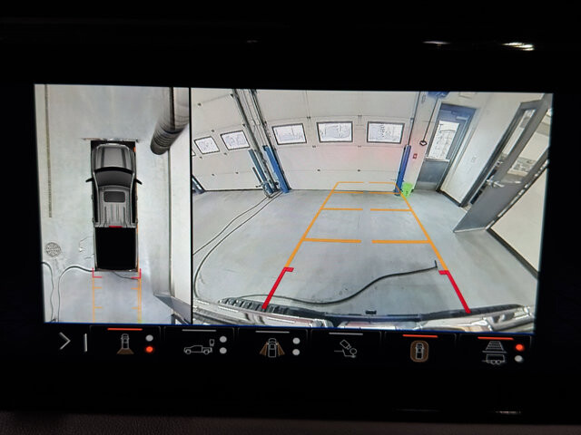 2025 GMC Sierra 1500 in Burlington, WI 53105 - 18122914 33