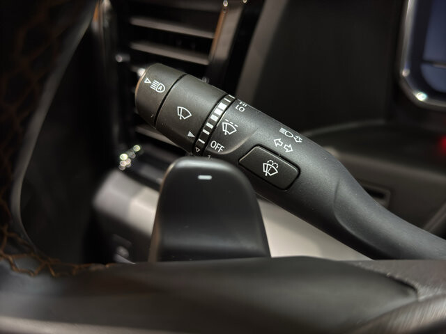 2025 GMC Sierra 1500 in Burlington, WI 53105 - 18122914 28