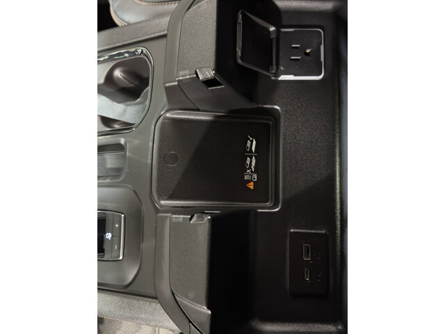 2025 GMC Sierra 1500 in Burlington, WI 53105 - 18122914 36