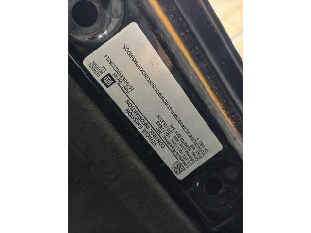 2025 GMC Sierra 1500 in Burlington, WI 53105 - 18122914 43