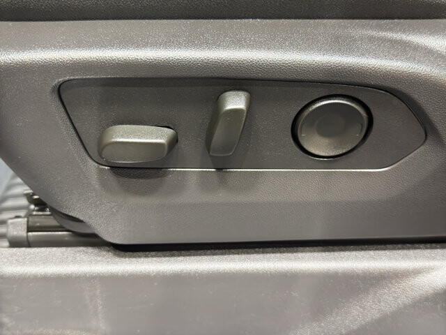 2025 GMC Sierra 1500 in Burlington, WI 53105 - 18122914 19