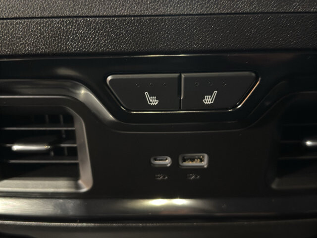 2025 GMC Sierra 1500 in Burlington, WI 53105 - 18122914 15