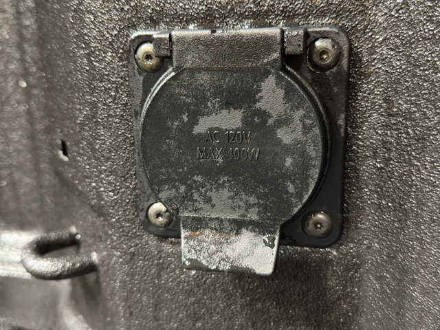 2025 GMC Sierra 1500 in Burlington, WI 53105 - 18122914 25