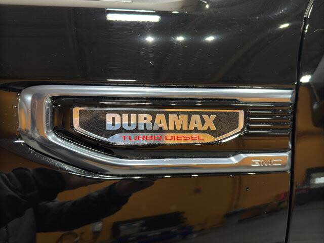 2025 GMC Sierra 1500 in Burlington, WI 53105 - 18122914 11